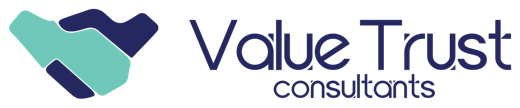 Value Trust Consultants